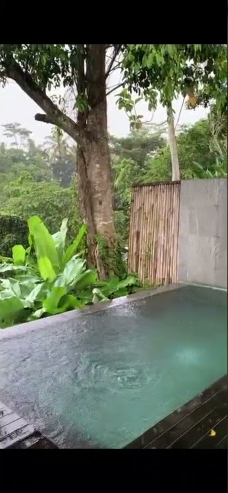 story wa maudy ayunda (perahu kertas)#shorts