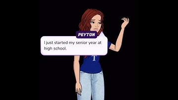 the devil is my husband pt 1