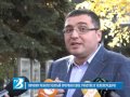 Почему Ренато Усатый прервал свое участие в программе "Politica" (27.10.2015)