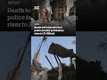 Pakistan police facility attack death toll rises to 31 | Khaleej Times