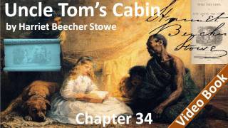 Chapter 34 - Uncle Tom's Cabin by Harriet Beecher Stowe - The Quadroon's Story screenshot 2