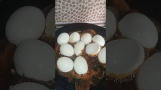 Thava Egg Fry Channel Friends