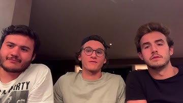 MIDAS Technologies (YC S2021) Application Video