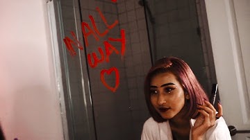 GADIS - In All Way (Official Video)