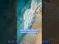 Previsão do dia 30 de Abril para o signo de Leão