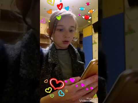 ВСЕ МУЖИКИ КОЗЛЫ //почему? Посмотри !||просто я ВСЕ МУЖИКИ КОЗЛЫ //почему? Посмотри !||просто я