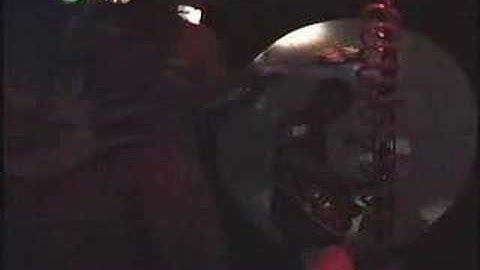 Man or Astro-Man? - Name of Numbers