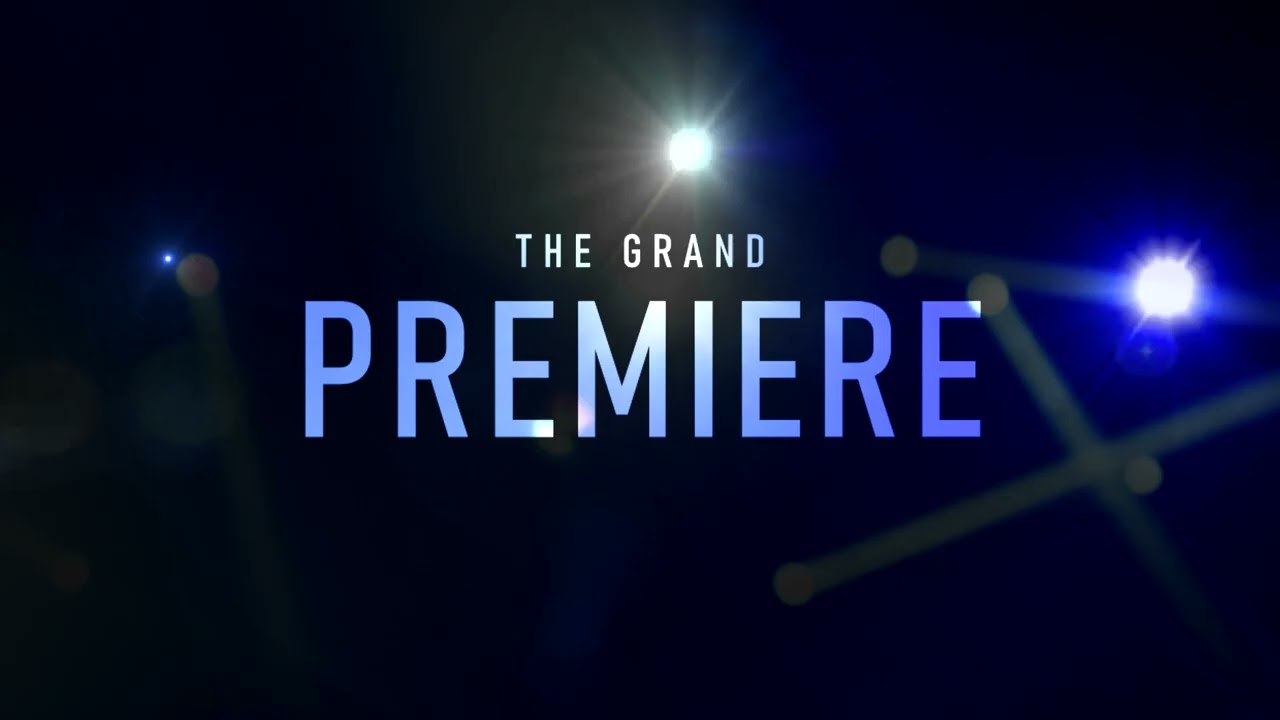 WE ARE READY!!! | Dhoora Grand Premiere | Promo | Wofm Network | 2024