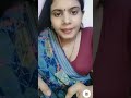 Priyaa - tango live | imo video call see live 😘 | 4883