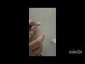 #tutorial #quilling #quillingtutorial #art #quillingart