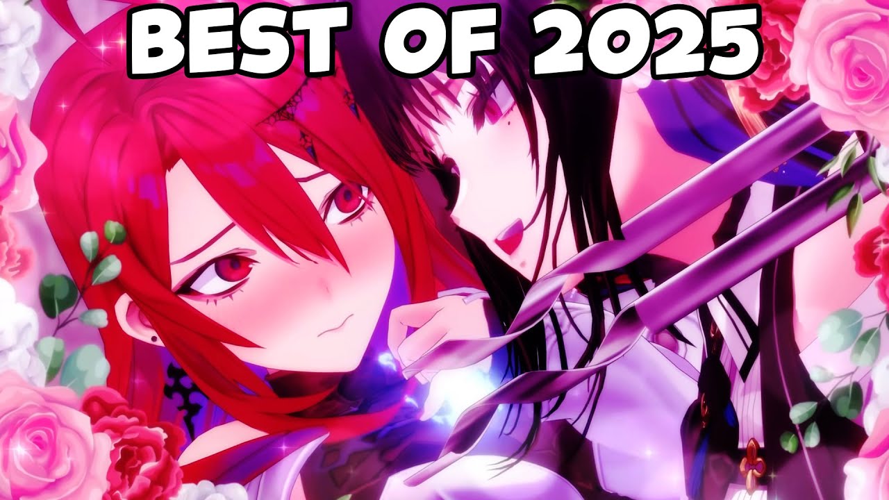 Самые смешные моменты с Элизабет Роуз Бладфлам в 2025 году!