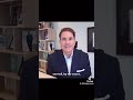 التمييز الروحي وقت التوبة الأيام الأخيرة 