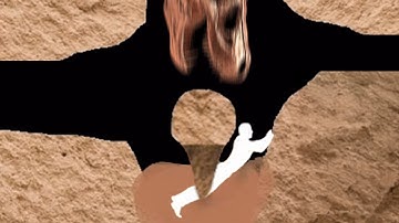 Idiots Laugh At CURSED Cave Diving Videos