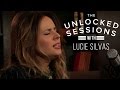 The UnLocked Sessions Lucie Silvas Roots mp3