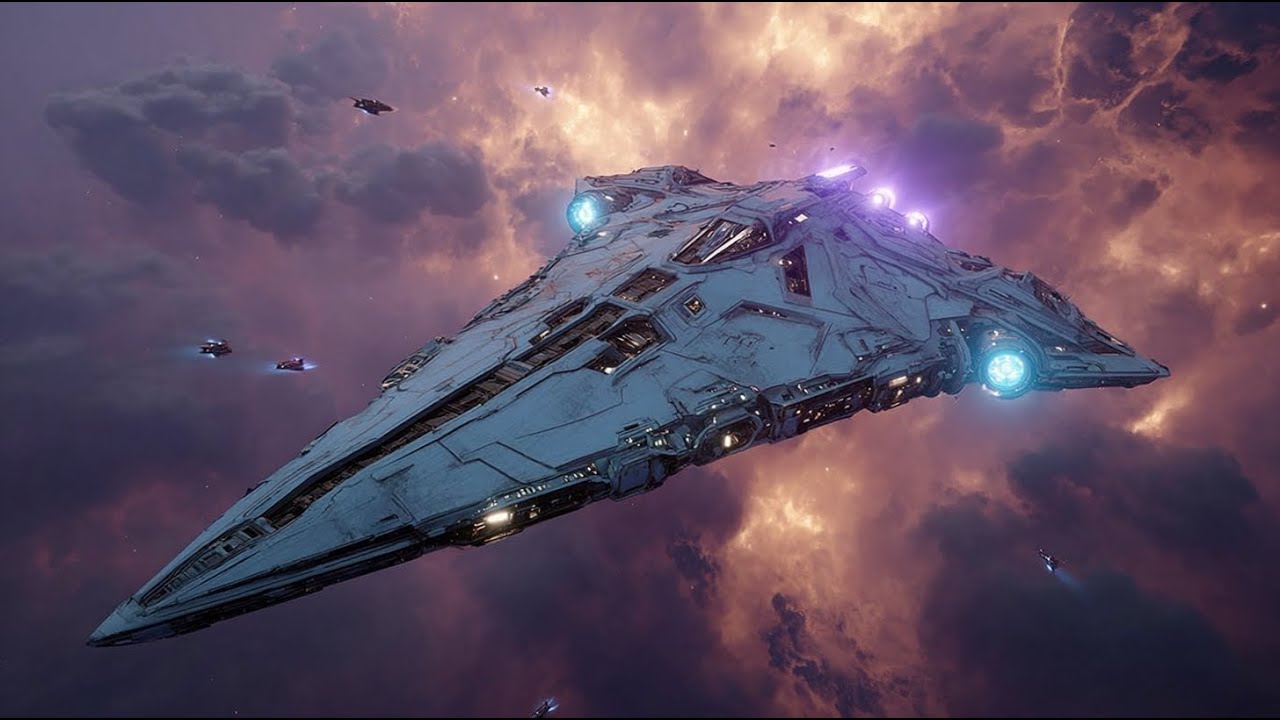 Der Rat lachte – dann ging die Menschheit schweigend hinaus.!