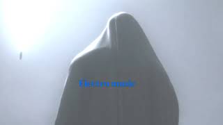 Swedish House Mafia - Lioness (Argy Remix)