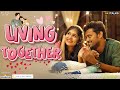 Living Together: A Realistic Look at Modern Unmarried Couples 🎬