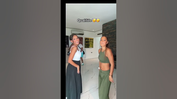 Vous vouler des repost de la HMI House?? #HMIHOUSE #reposte