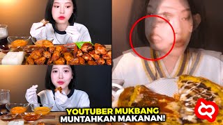 TERBONGKAR! Fakta Sebenarnya Dibalik Kebohongan Youtuber Paling Kontroversi, Ternyata Begini... screenshot 4