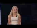 Women in Sports: Haley Van Voorhis