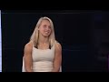 Women in Sports: Haley Van Voorhis