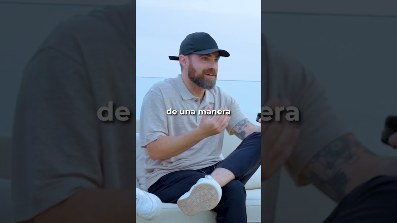 Deja de seguir al rebaño: la filosofía Black Sheep 🧠