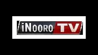 Download Lagu #iNooroTVLive MP3 Download Lagu #iNooroTVLive MP3