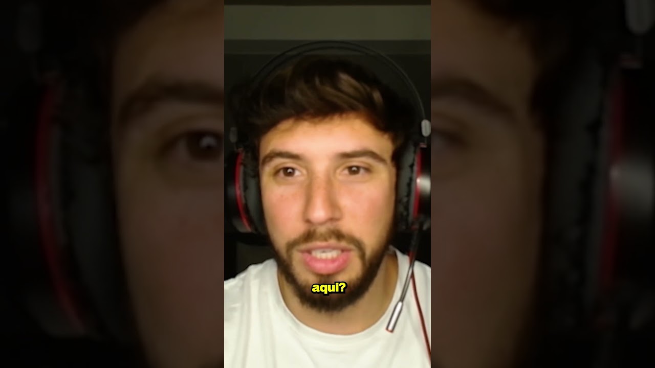 Acho que a educação positiva funcionou bem aqui