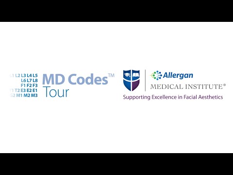 Allergan coupons
