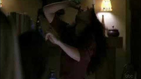 "Edge Of The Ocean" (Grey