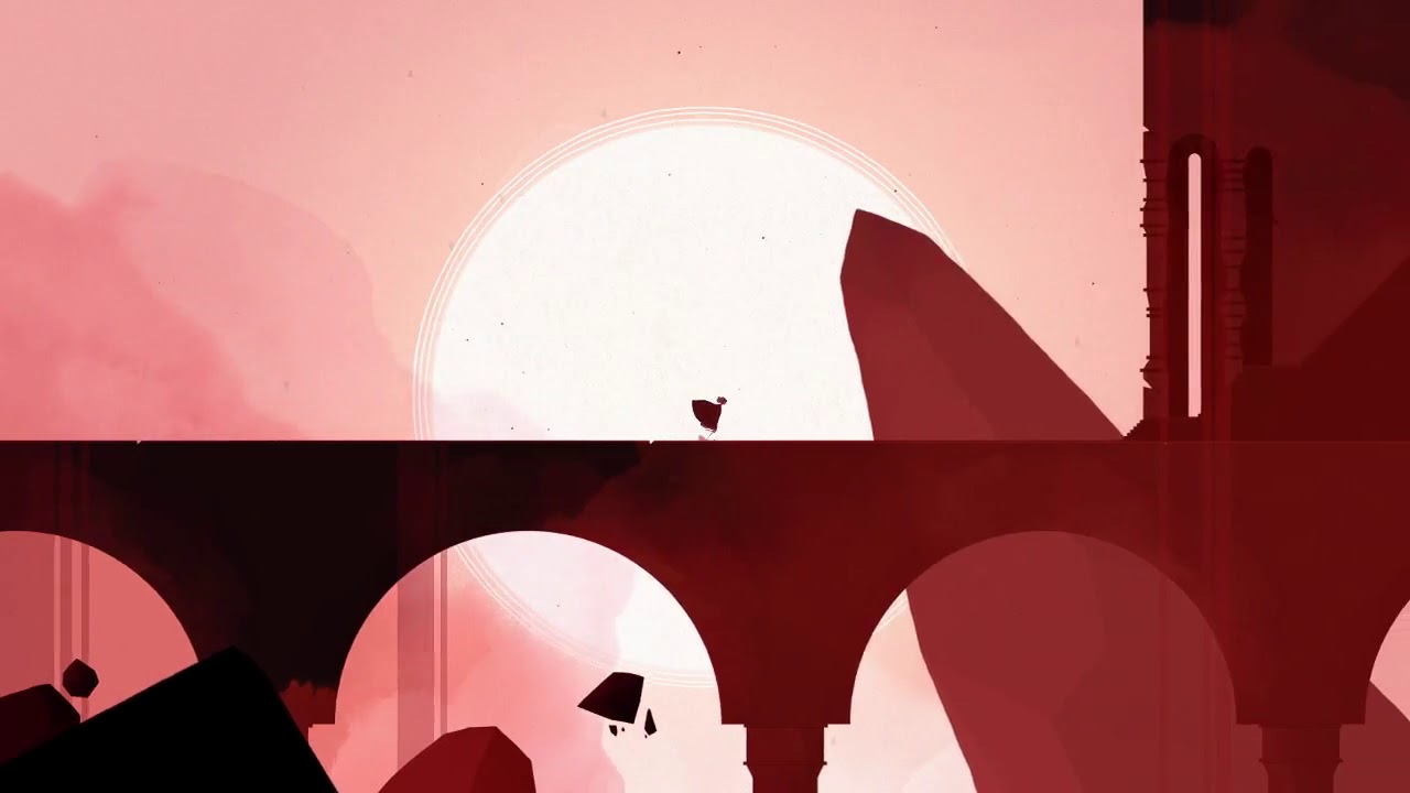 GRIS PC Full Español 6