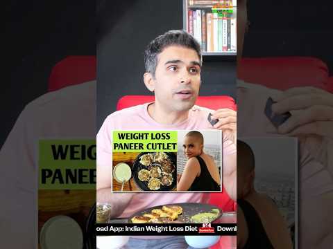 5 Ways To Lose Weight With Chia Seeds By Gunjanshouts