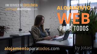 Alojamento Para Todos