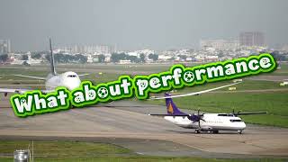 Aviation Video