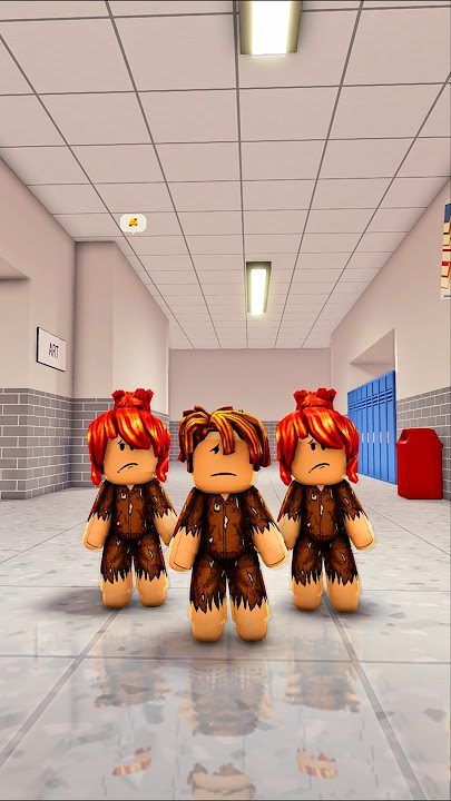 they were rude to the noob bacon 🥓..#roblox #shorts #robloxshorts