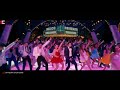 disco deewale × Tattedi shoshamee | Copy songs Malayalam | what's app status video Mp3 Song