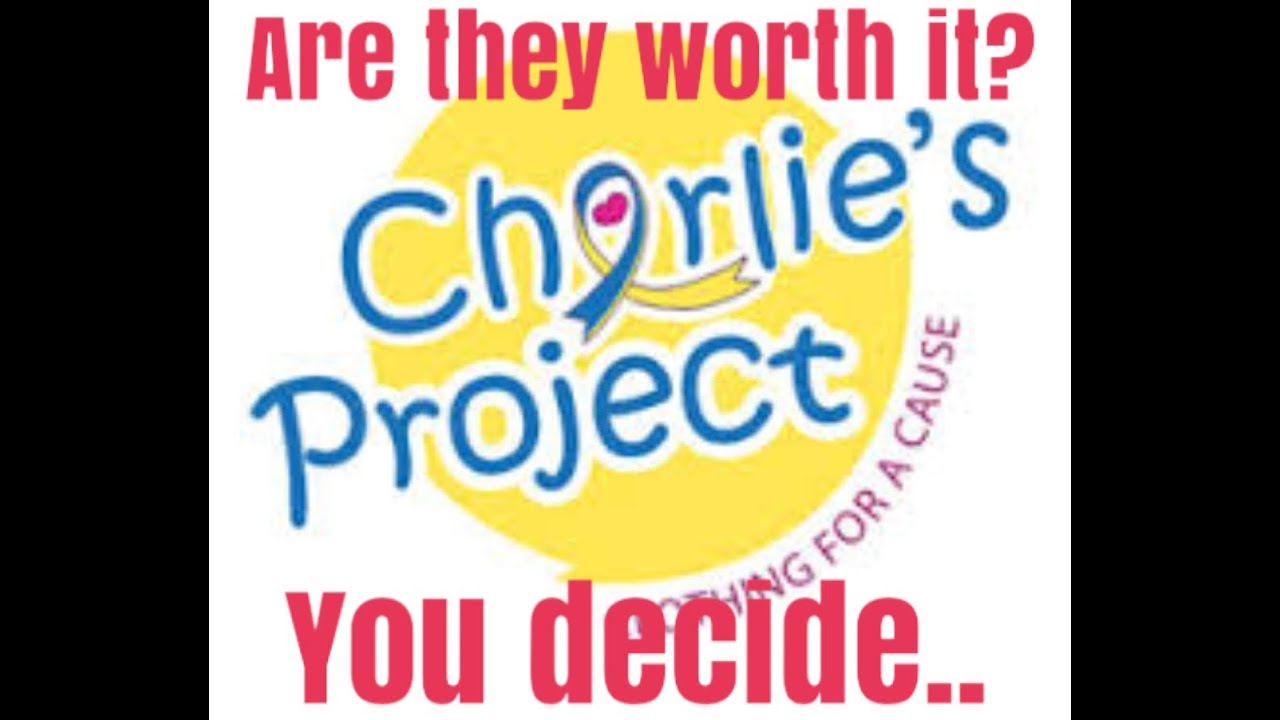 CHARLIES PROJECT LEGGINGS AND THE AMAZING DRESSES!