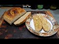 How I Make Basic Yeast Bread