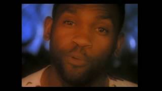 Dr. Alban - One Love (Official Music Video) HD