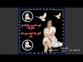 رمزيات صور بنات تصاميم صور بنات تصاميم صور شباب مع موسيقى حزينة 2020 رمزيات صور بنات تصاميم صور بنات تصاميم صور شباب مع موسيقى حزينة 2020