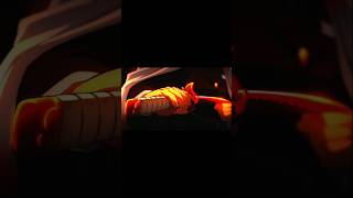 Satisfying Anime Swordplay⚔️ x Nwantiti #animeedit