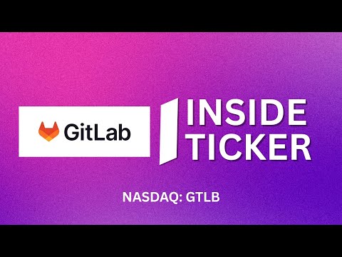 GitLab Inc. (NASDAQ: GTLB) Q1 2026 Earnings Call | 06/11/2025