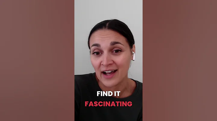 “Millionaires don’t study numerology… billionaires do.” 👀