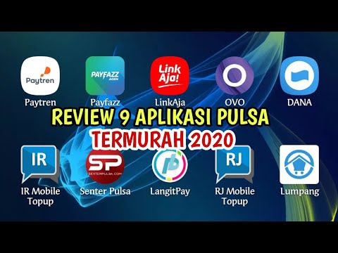 Bayar Tagihan Listrik (PLN) Tanpa Biaya Admin - Payfazz. 