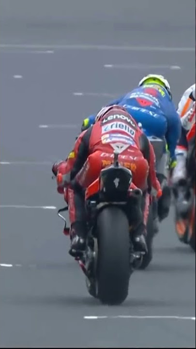 memasang target khusus pada balapan MotoGP Emilia Romagna 2021