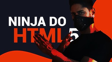 Manipulando de forma simples o CSS3 e o HTML5 | Websitego Academy
