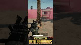 Ranked Squad.... Miramar #1 Chicken / ace32 & kar98 / MBX Clan 24 05 2026