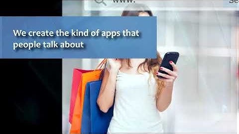 Search App Developers In Uae   Powered