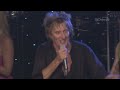 Rod Stewart Downtown Train Live Nokia Times Square mp3