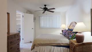 567 Caracol Peninsula | Apartment